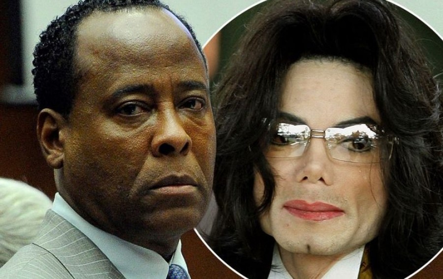Elképesztő állítás: injekciókkal vetette el az apja Michael Jackson férfiasságát?